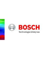 Диск тёрка для сырых овощей 00572082 (не поставляется) (MCZ4RS1)