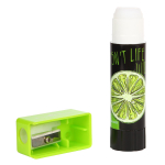 Набор подарочный канцелярский BV "Julcy" 3 предм