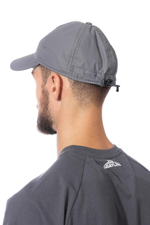 Бейсболка GRAYLING (Скат)