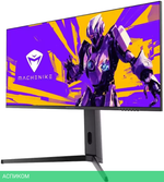 Монитор Machenike MKQ34C170L