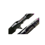 Спиннинг Graphiteleader Silverado GSIS-742ML-LE 3-15g, длина - 2,24 m