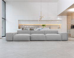 VELLARO 3