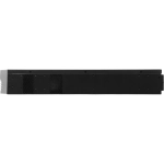 ИБП Powercom Smart-UPS SMART RT SRT-1500A LCD
