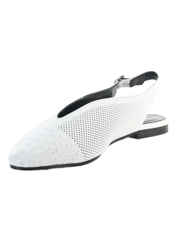 Босоножки женские Ascalini R15532B