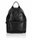Рюкзак Philipp Plein EMBROIDERED LEATHER BACKPACK PAISLEY