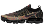 Кроссовки Nike Vapormax Air 2 Black Multi-Color