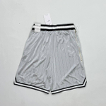 Шорты Nike Dri-fit DNA