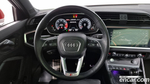 Audi Q3 (F3) 35 TDI Premium Sportback (08.2020)