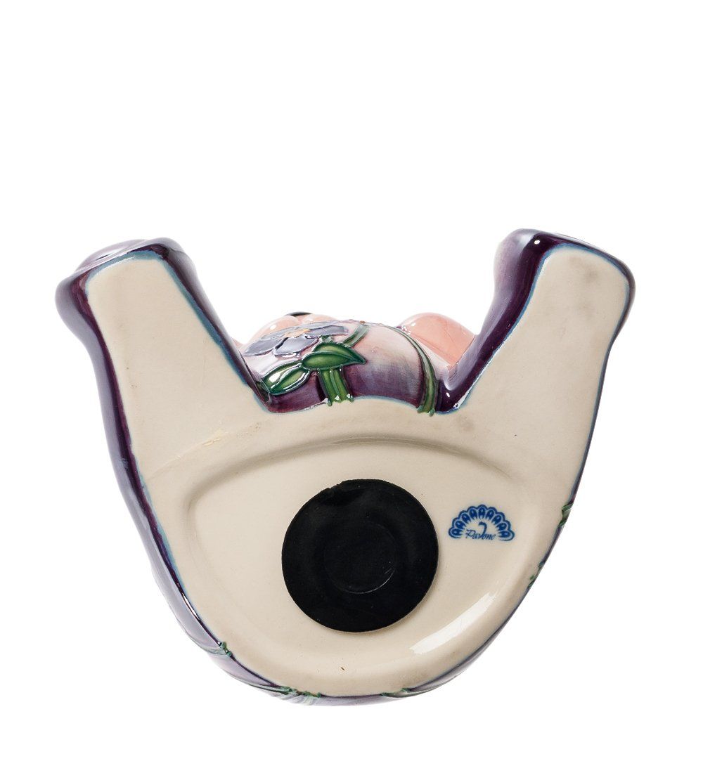 Pavone JP-158/11 Копилка «Мишка»