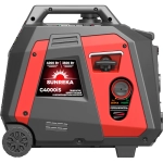 SUNREKA G4000iS генератор бензиновый инверторный 211015