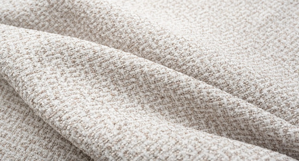 Рогожка Irbis (Ирбис) 01