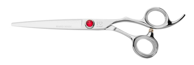 Ножницы ILMH 40965