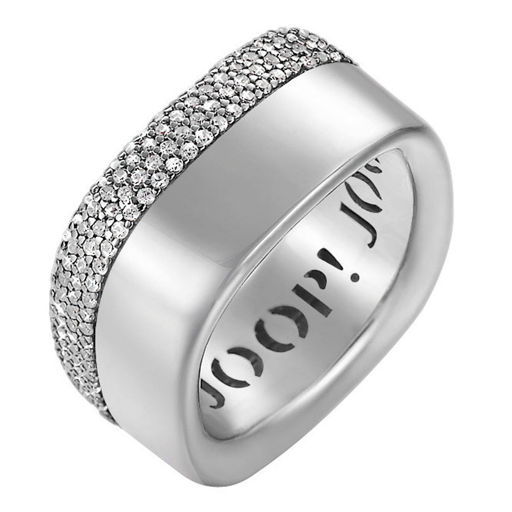Joop! JPRG90623A