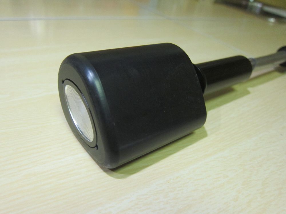 Slider set, Engine guard. CRF250L-M 2012-2020