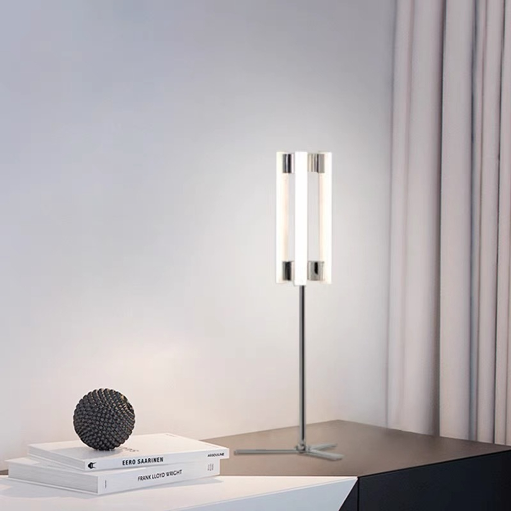Table design lamp Lia by KAIA