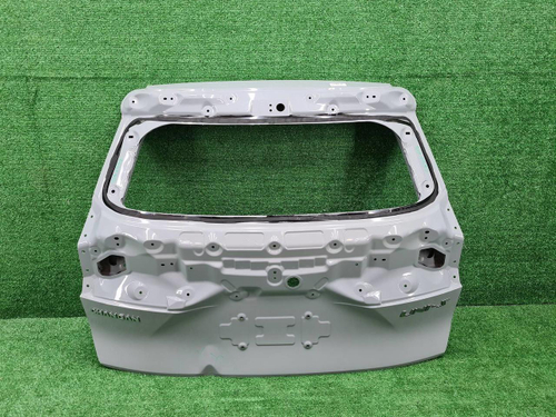 Крышка багажника Changan CS55PLUS (2021-н.в.)