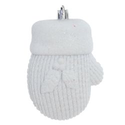 GAEM Набор из 20шт Украшение новогоднее "Шар", L40 W8 H40 см