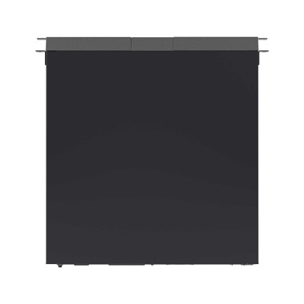 Источник бесперебойного питания  DKC SMALLR1A0PI