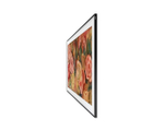 Телевизор Samsung THE FRAME QE50LS03DAU