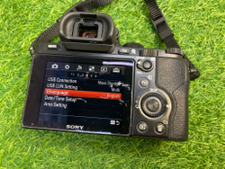 Sony A7R (11 000 кадров) Покупка/Продажа