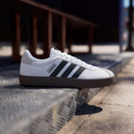 Кроссовки аdidas VL Court 3.0