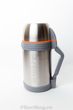 Термос Btrace Combi 1200 мл C0142