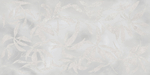 60x120 ArtWall Цветы Серый Матовый Ректификат
