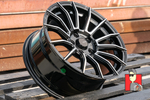 Комплект дисков Shogun S15 15x7 et35 5x100