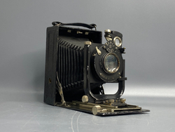 Фотокор 1 (ГОМЗ)