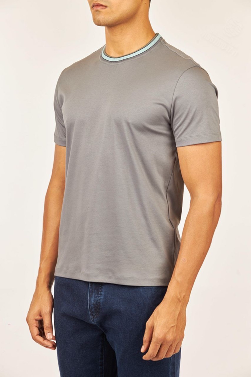 Футболка Loro Piana