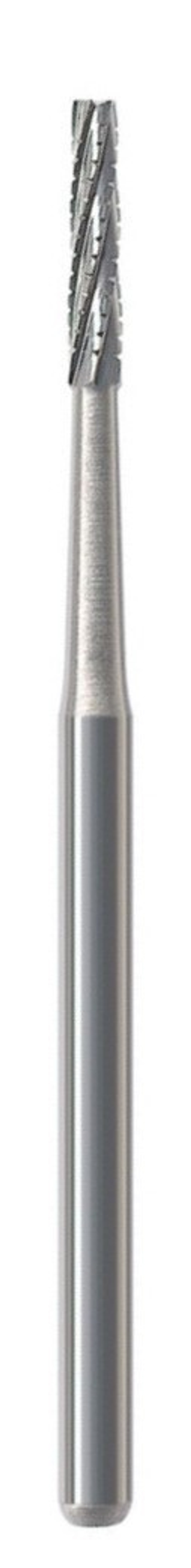 Фреза твердосплавная, тип FGXXL H254-012-FGXXL, NTI, Германия