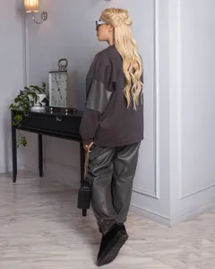 Костюм УК-462-3 Fabrika