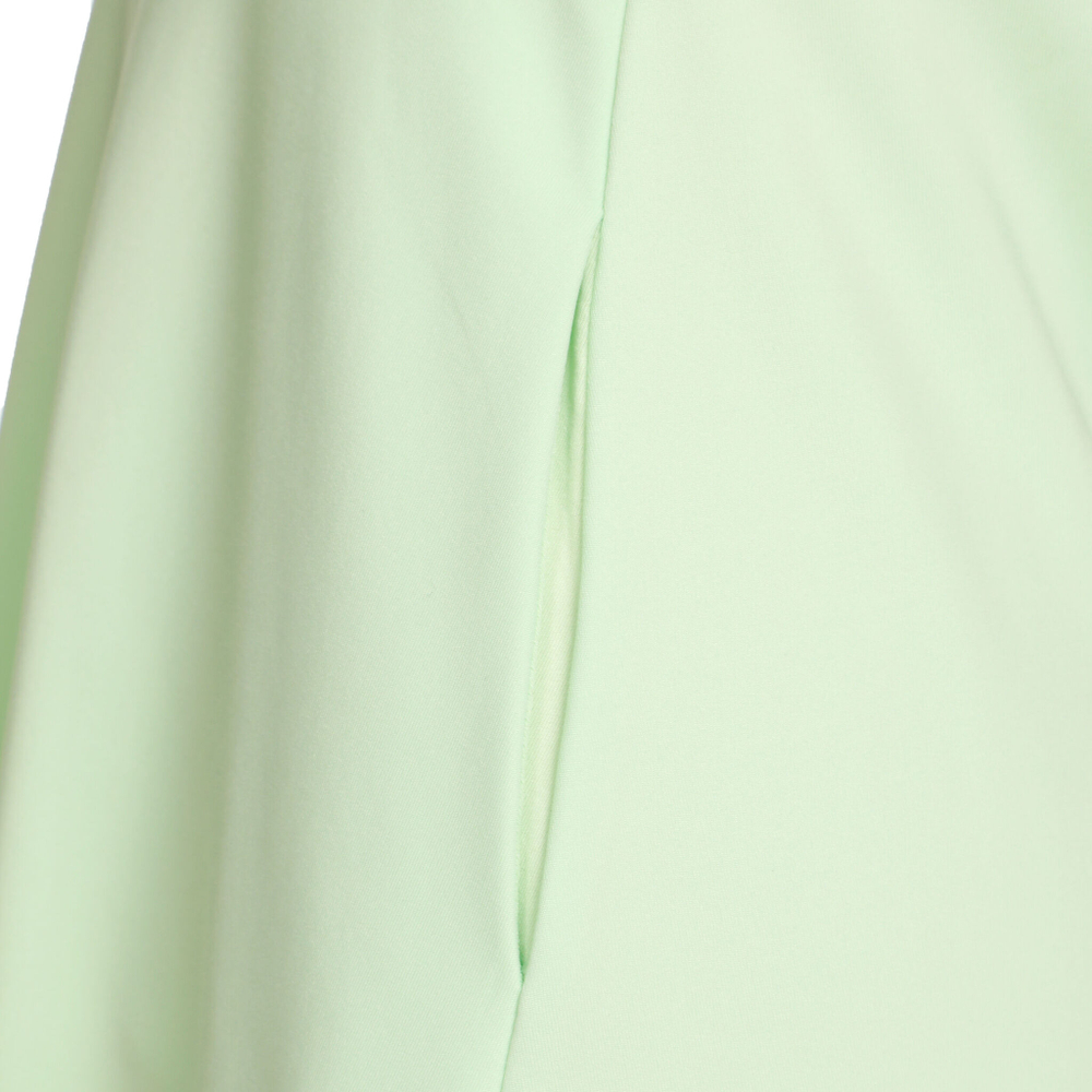 Женская теннисное платье JLindeberg Mona Dress Women - Light Green