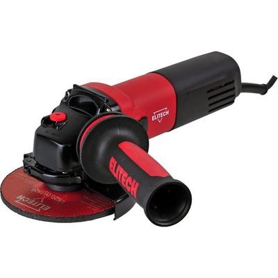 УШМ ELITECH МШУ 0812 (E2213.018.00)