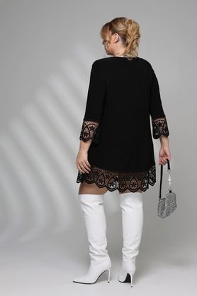 Цена на Туника-5560 больших размеров