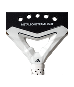 Adidas Metalbone Team Light 3.4 2025 ракетка падел