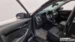 Kia Seltos Бензин 1.6 Turbo 2WD (11.2021)