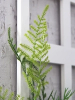 Панно на стену для интерьера