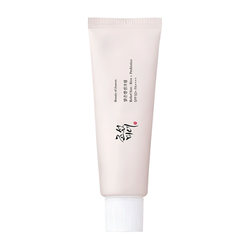 BEAUTY OF JOSEON RICE+PROBIOTICS SPF 50ML