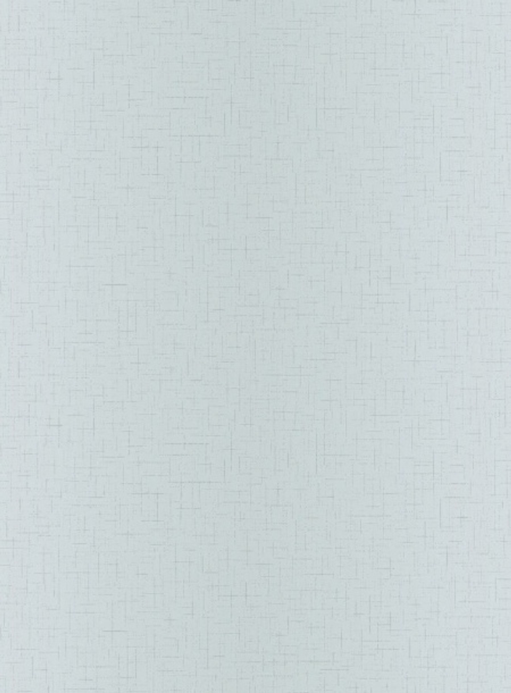 Фенси-фон - 21 светло-серая