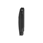 Радиатор биметаллический Royal Thermo BiLiner 350 Noir Sable 10 секций