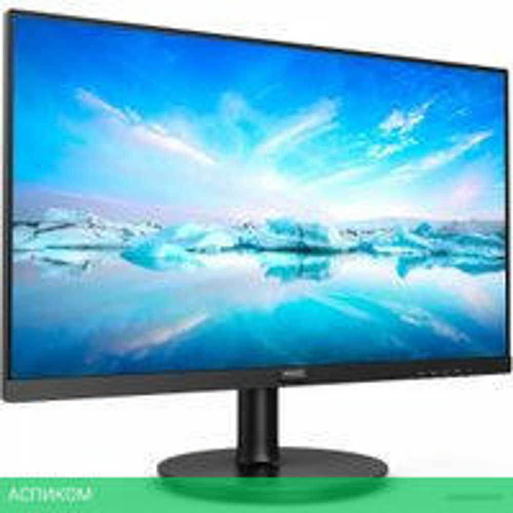 Монитор Philips 241V8L/01