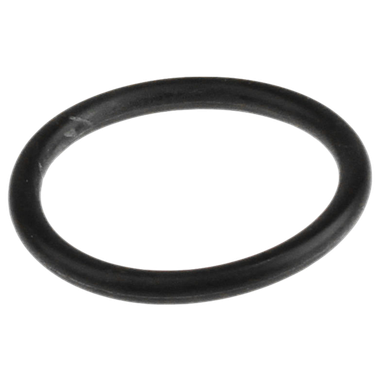 Suzuki 09280-26006-0000 Кольцо уплотнитель D3.1 и D26.4  DF40-140  1шт Оригинал