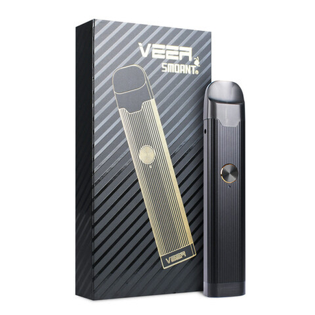 Набор Smoant Veer