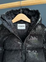 Новая куртка Iceberg, 116