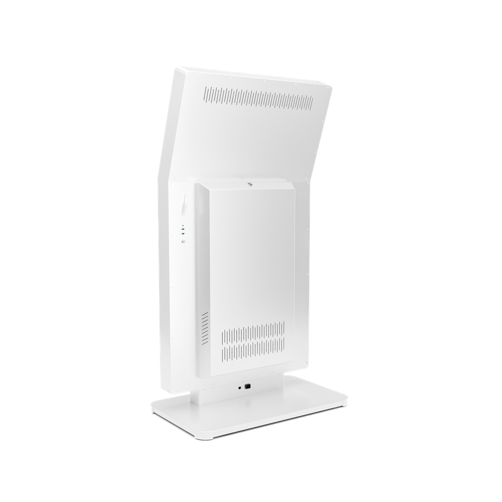 Интерактивный сенсорный киоск BM Genius 32"