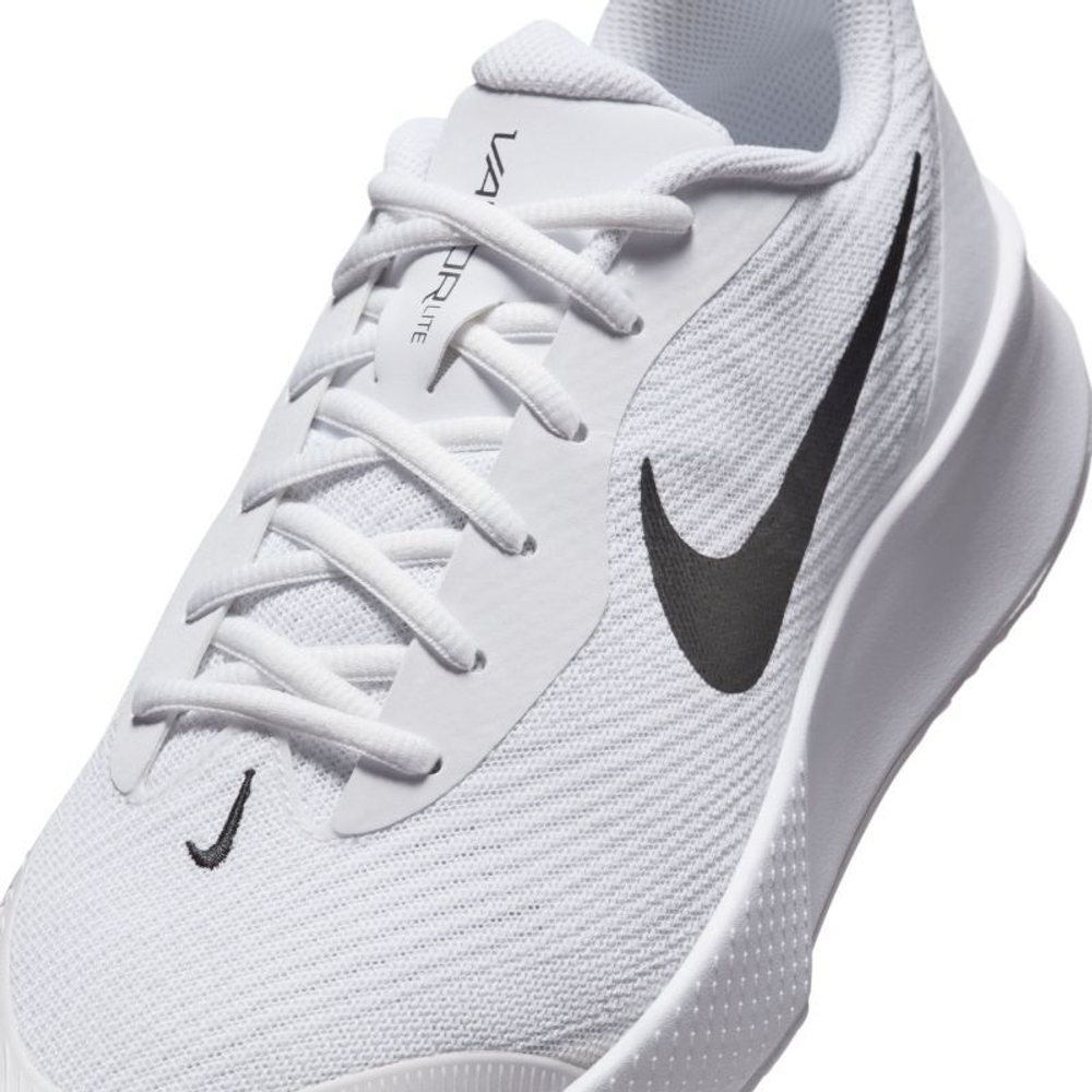 Теннисные кроссовки Nike Vapor Lite 3