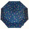 Зонт складной Ferre GF 637-3 Ombrellini