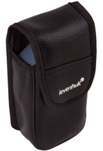 Монокуляр Levenhuk Nelson 8x42 с сеткой и компасом