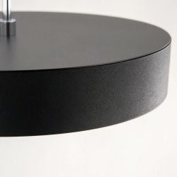 Citilux Тао CL712S242N LED Подвесной светильник с диммером